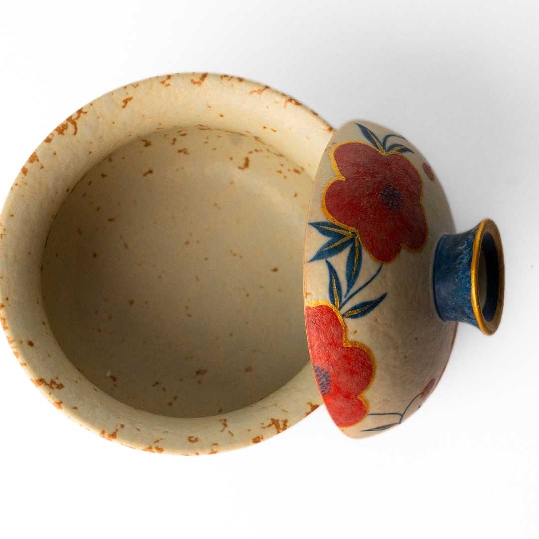 Garden Party | 150ml