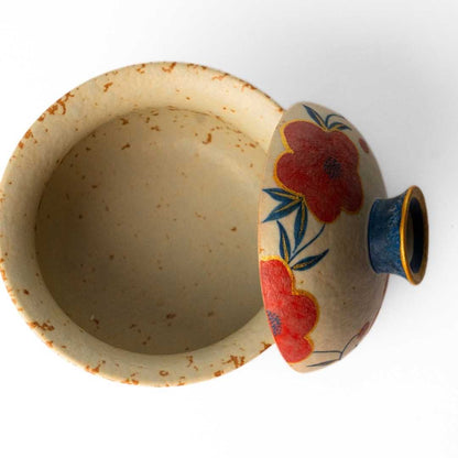 Garden Party | 150ml