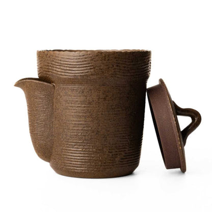 Squidward's House | 150ml