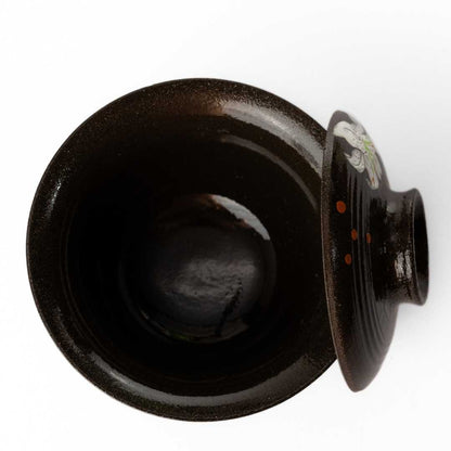 Night Orchid | 115ml