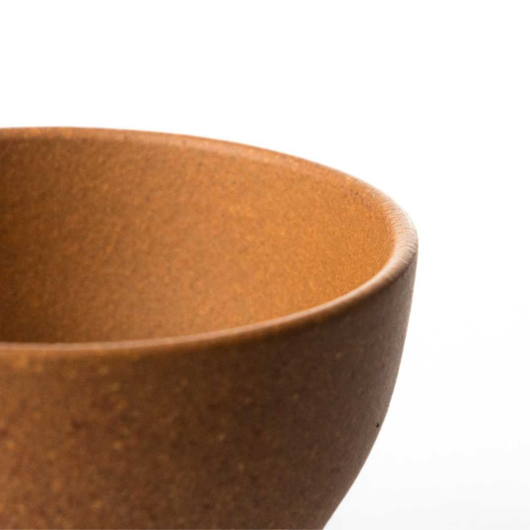 Two Finger Grip | 65ml