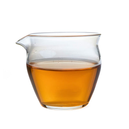 Pocket | 135ml