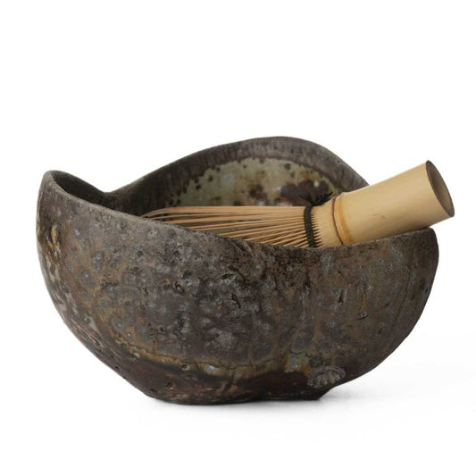 Copper Trifecta | Sculptural