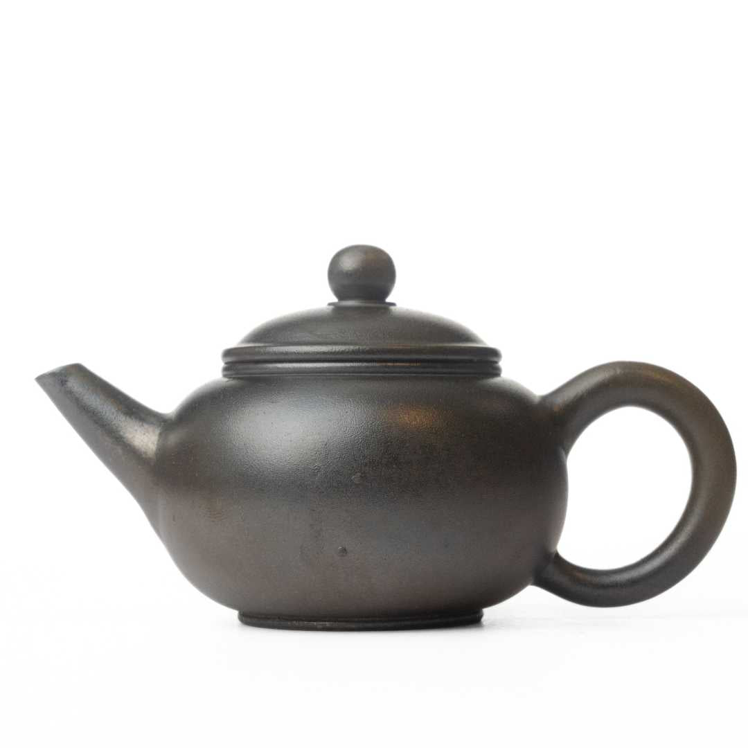 On the Ground | Minis