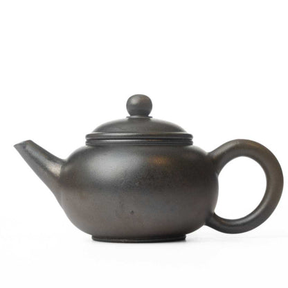 On the Ground | Minis