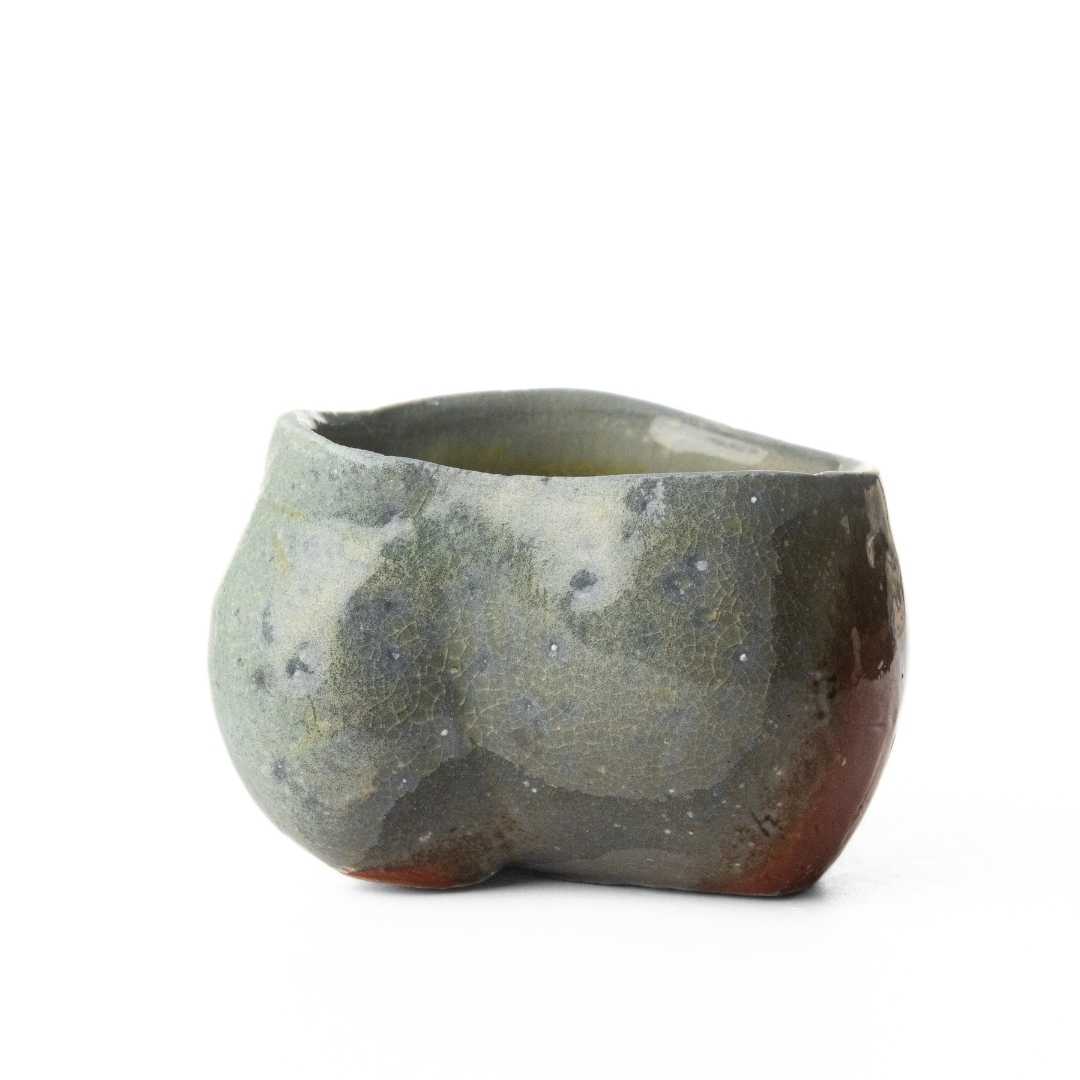 Molten Sculpy ~50ml
