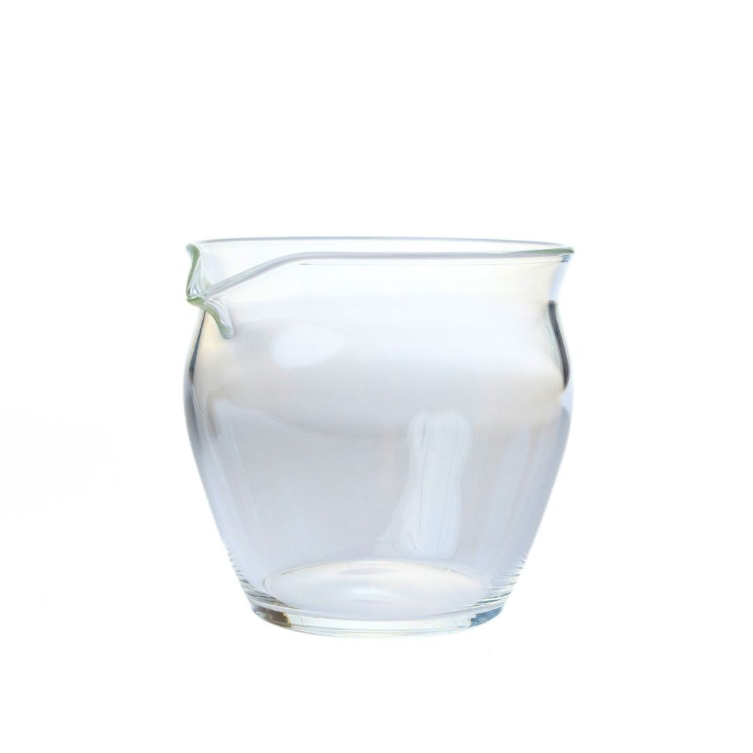 Pocket | 135ml
