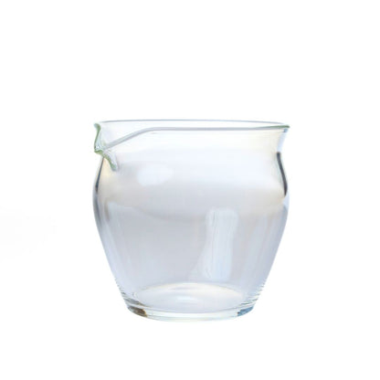 Pocket | 135ml