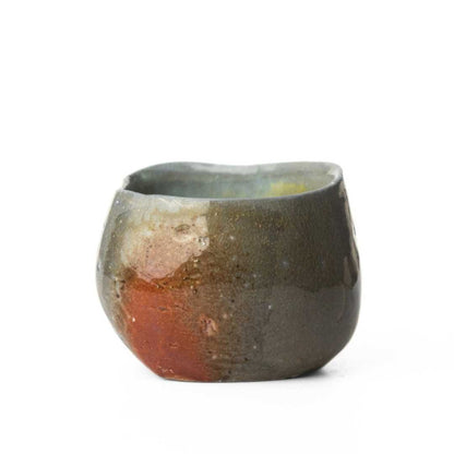 Molten Sculpy ~50ml