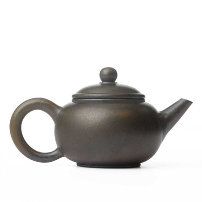 On the Ground | Minis