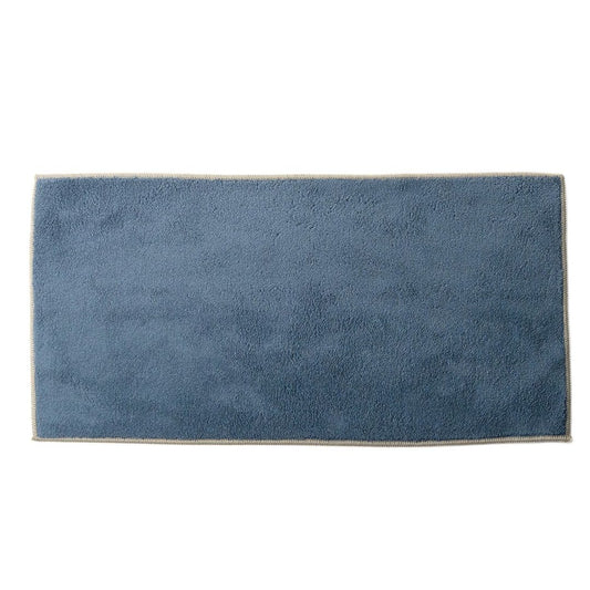 Tea Towel (Monthly Drops)