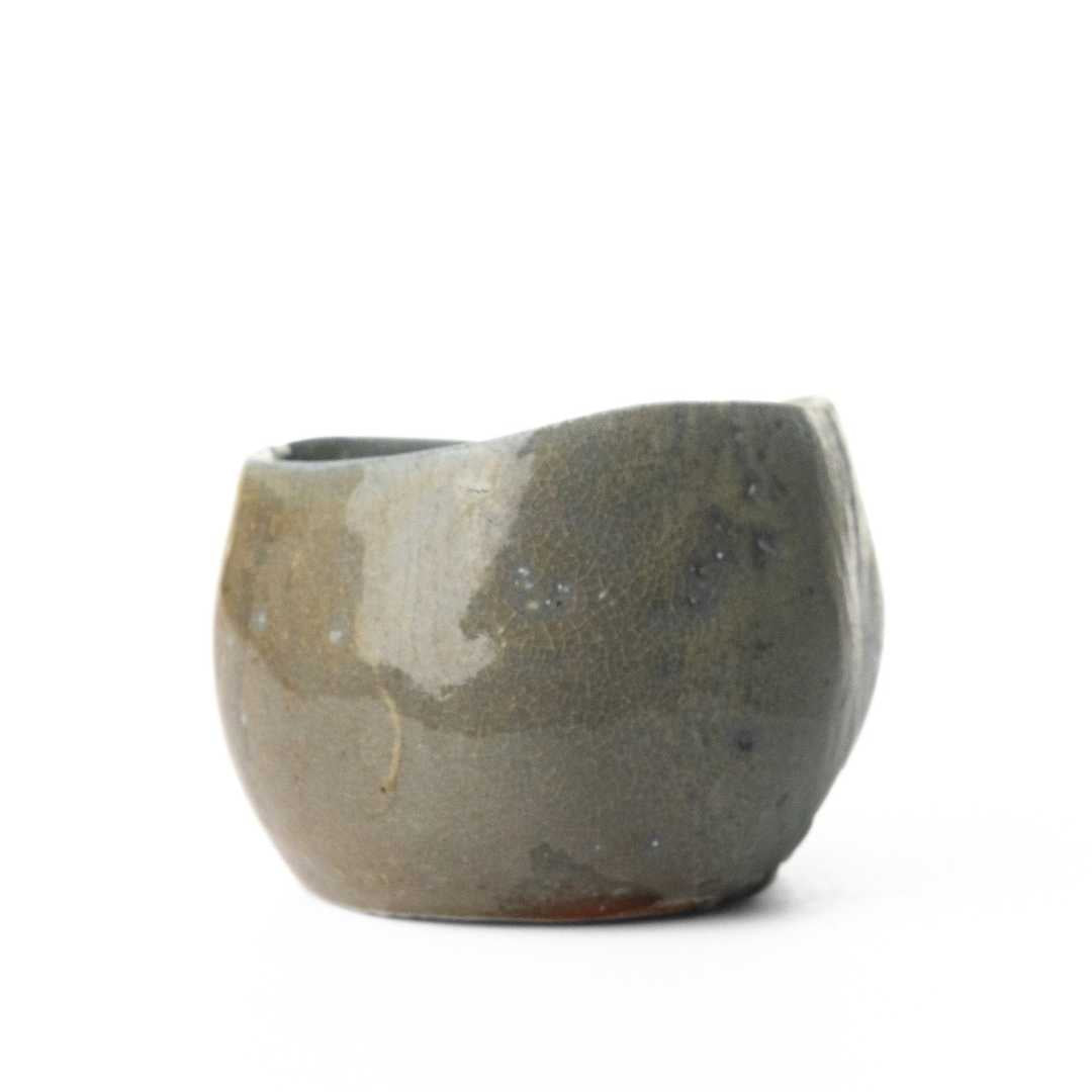 Molten Sculpy ~50ml