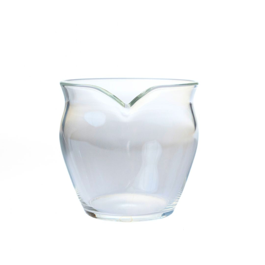 Pocket | 135ml