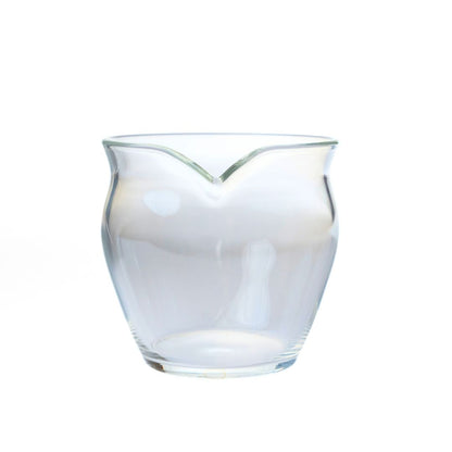 Pocket | 135ml