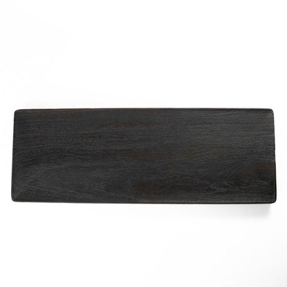 Alter | Poly Walnut
