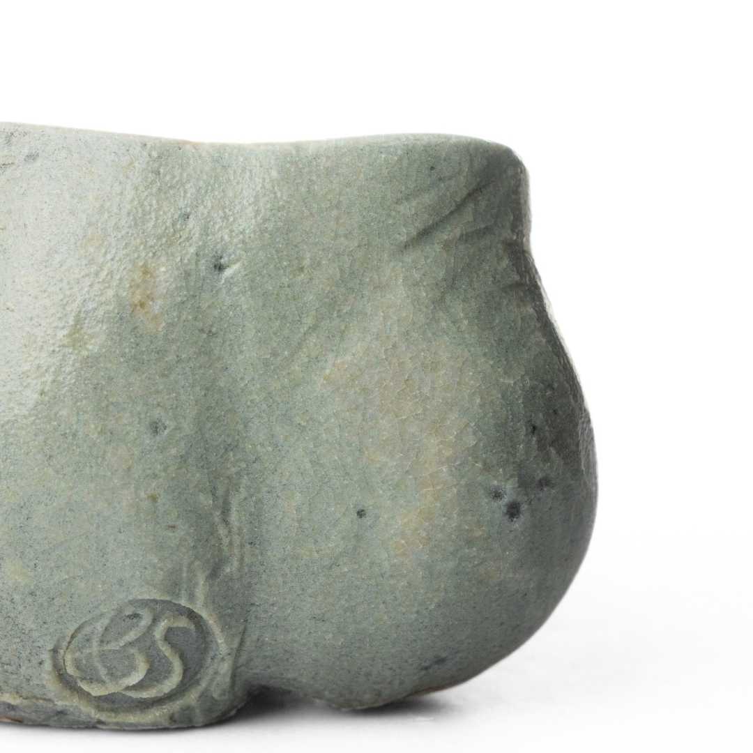 Molten Sculpy ~50ml