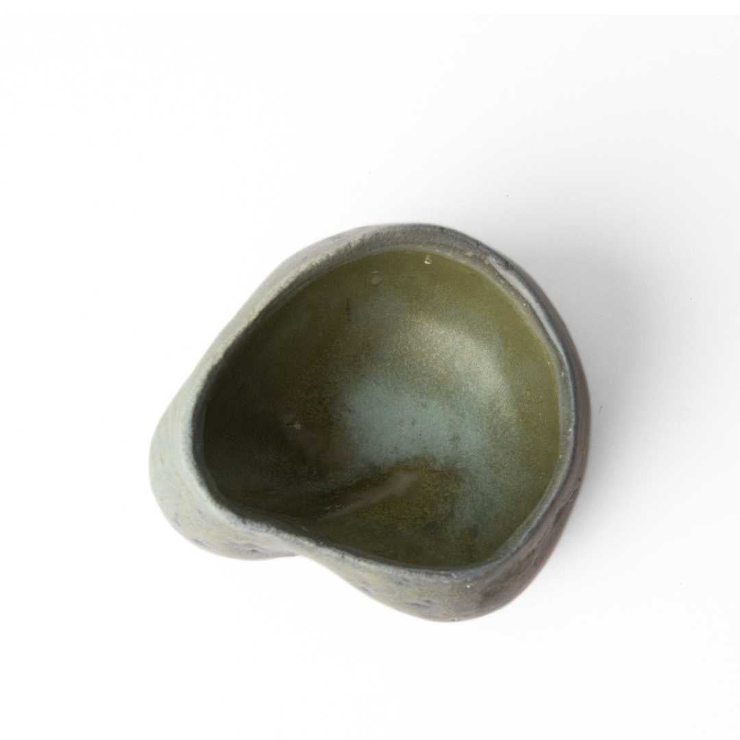 Molten Sculpy ~50ml