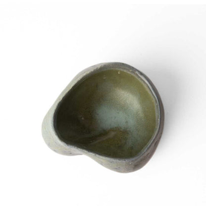 Molten Sculpy ~50ml