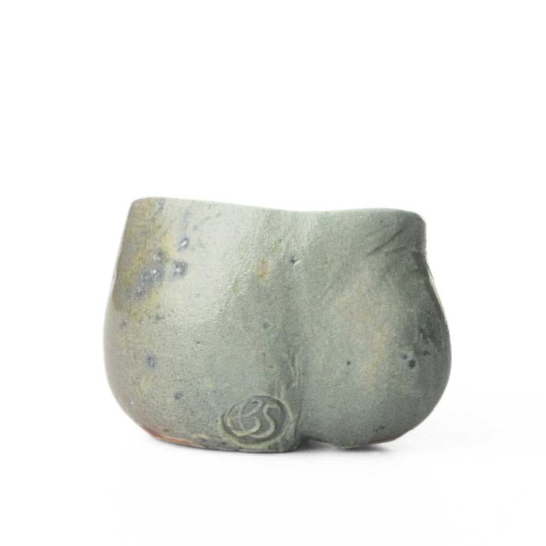 Molten Sculpy ~50ml