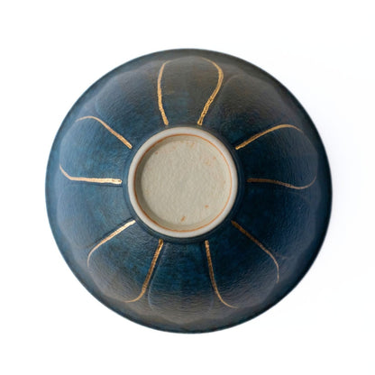 Night Lotus