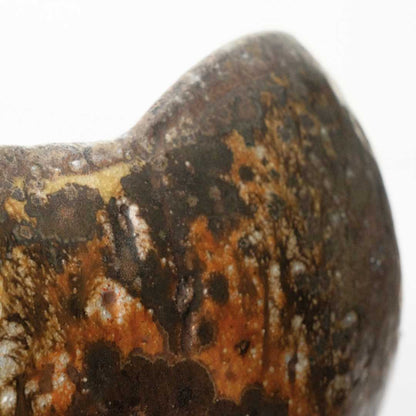 Copper Trifecta | Sculptural