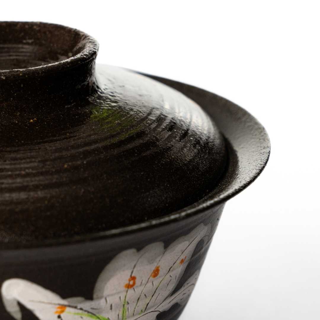 Night Orchid | 115ml