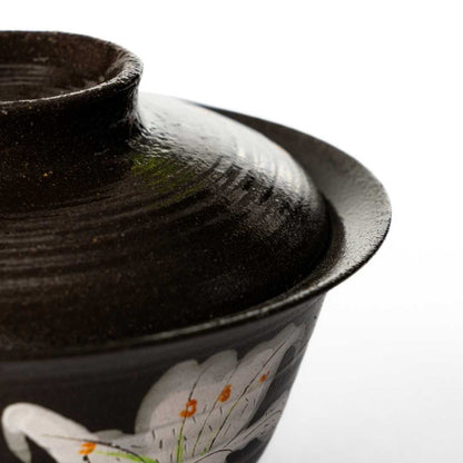 Night Orchid | 115ml