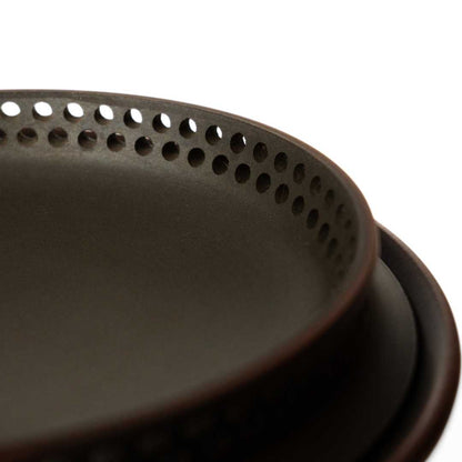 →X→←→R1→←X▲ 