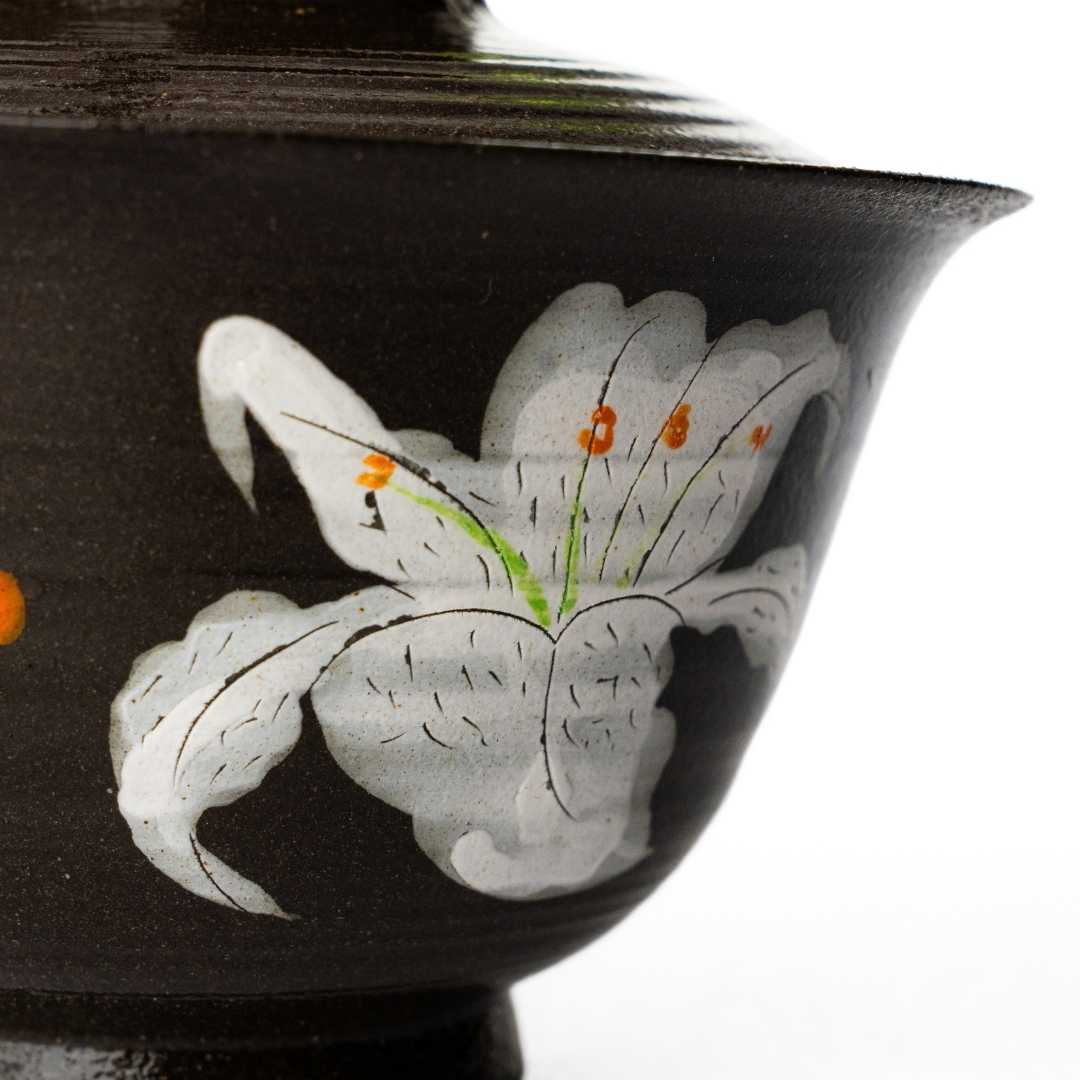 Night Orchid | 115ml