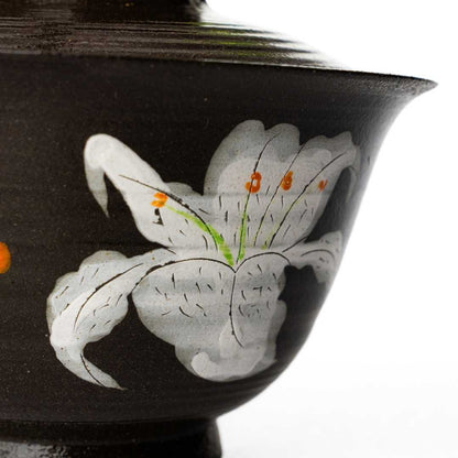 Night Orchid | 115ml