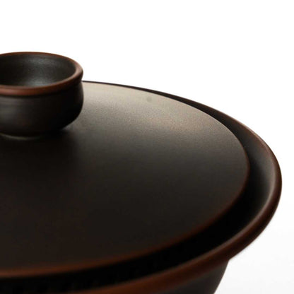 →X→←→R1→←X▲ 