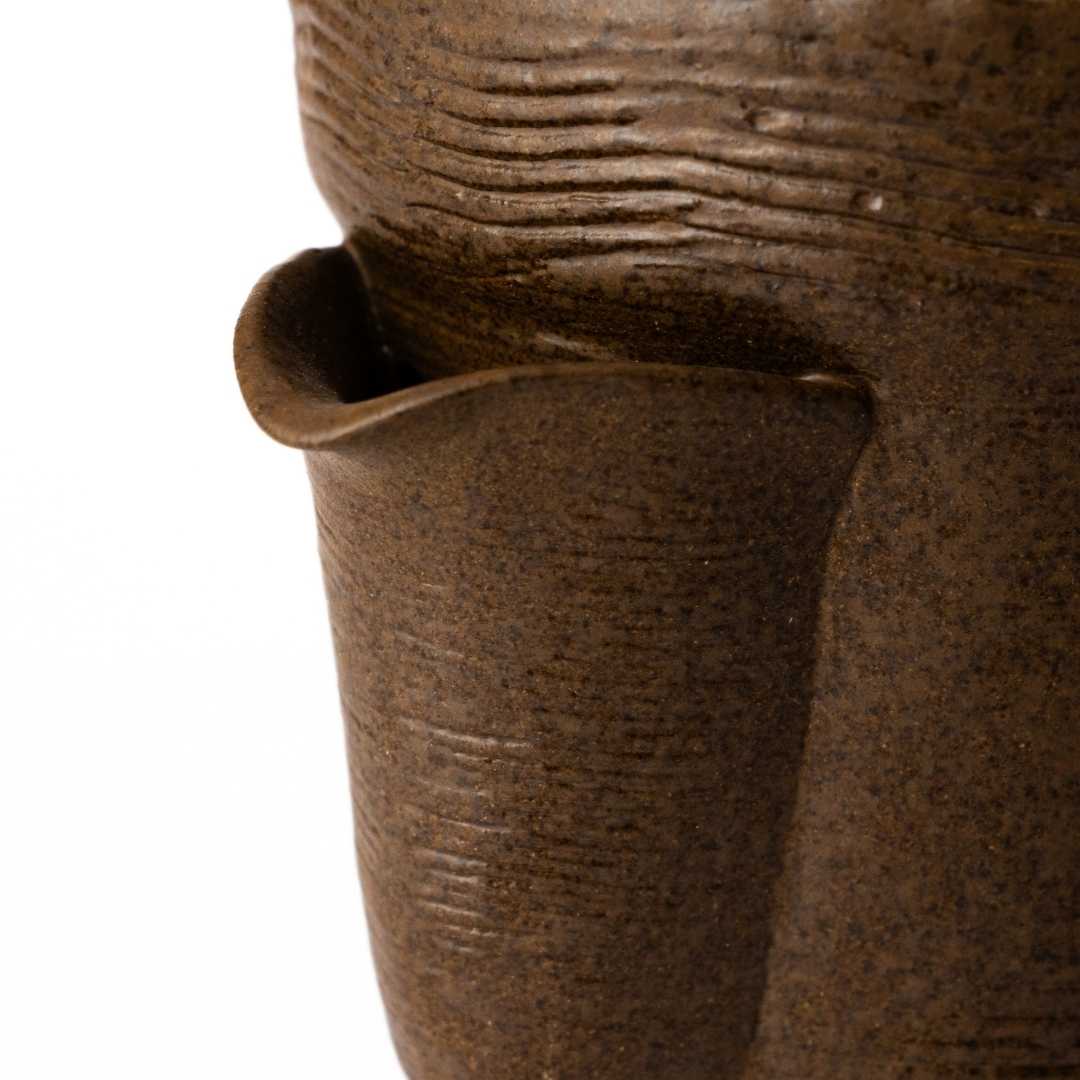 Squidward's House | 150ml