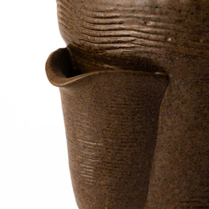 Squidward's House | 150ml