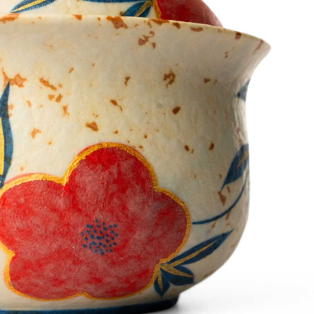 Garden Party | 150ml