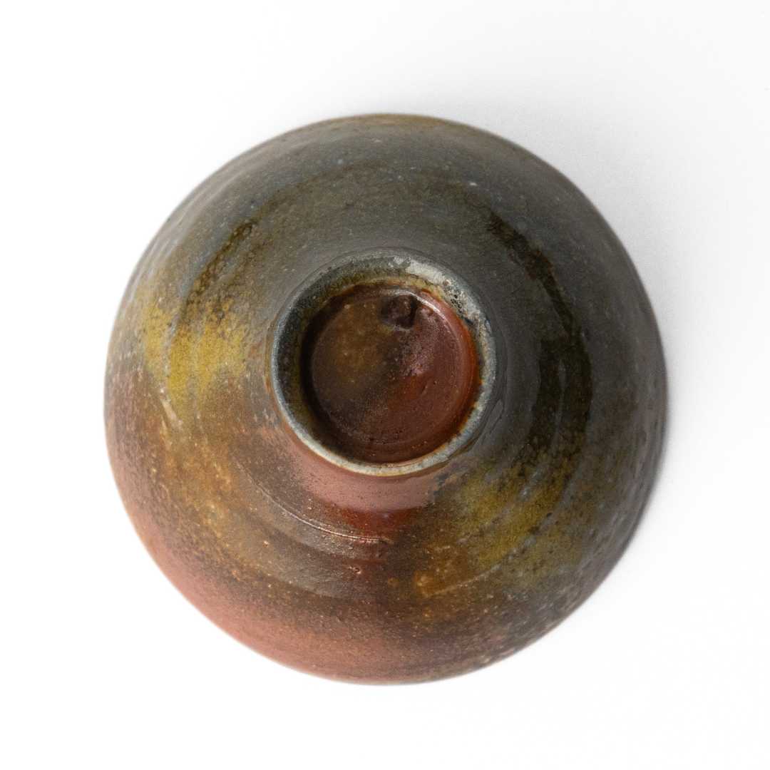 Inferno Cups