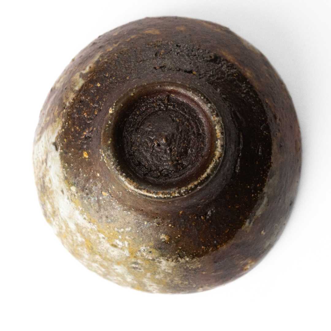 Inferno Cups