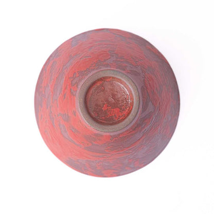 Wilson | 50ml