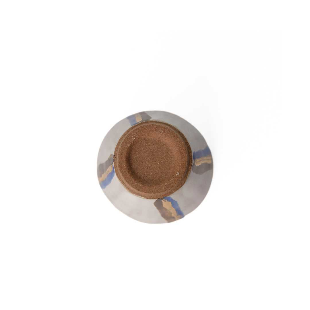 Gold Tooth Trio | 25ml