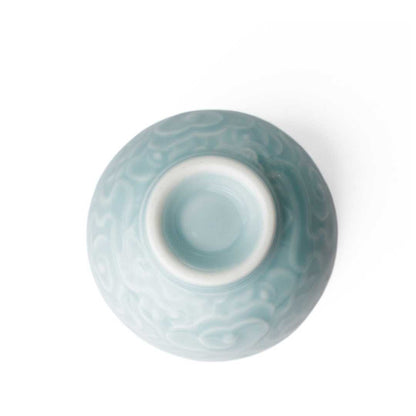 Cloud Column | 100ml