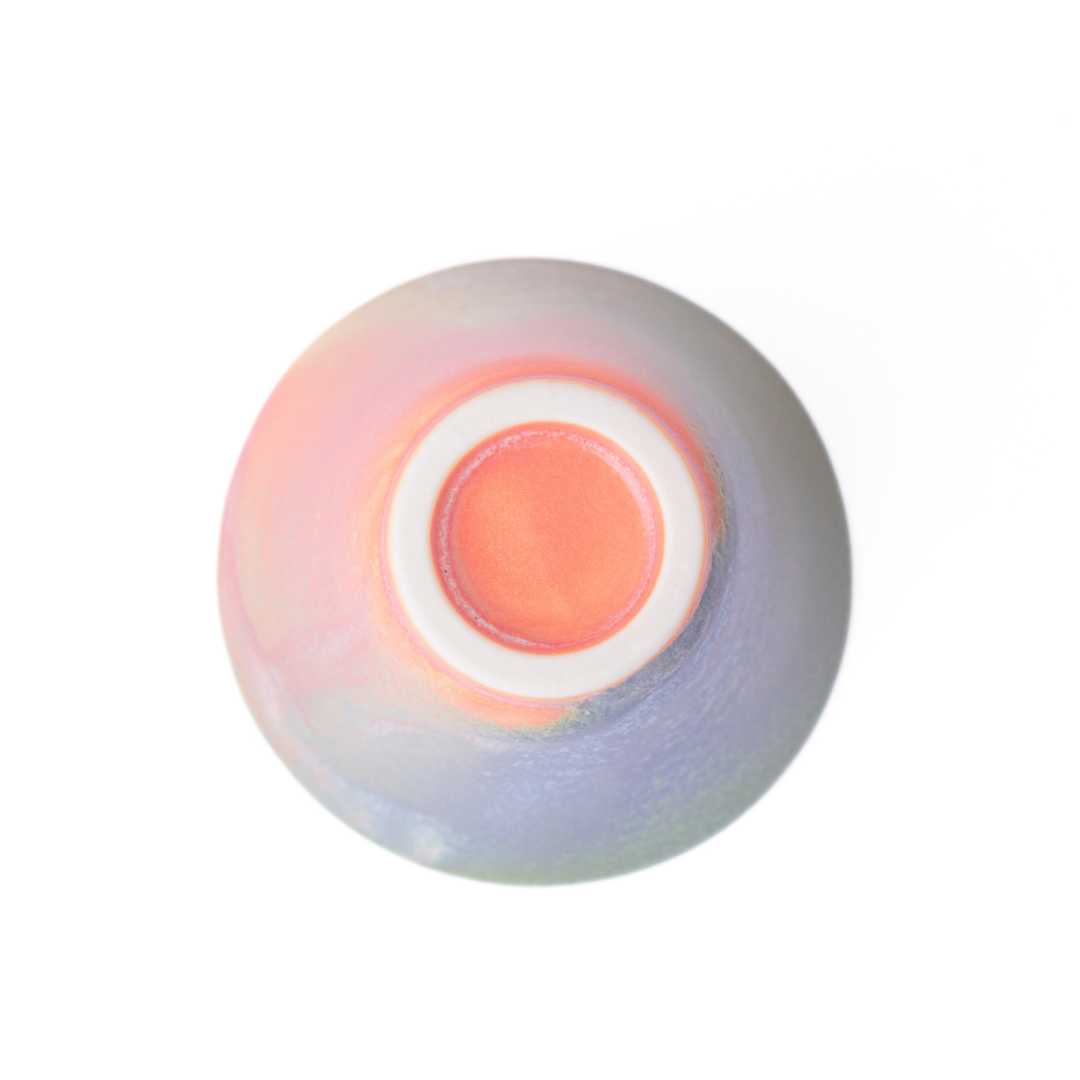 Cotton Candy | 35ml