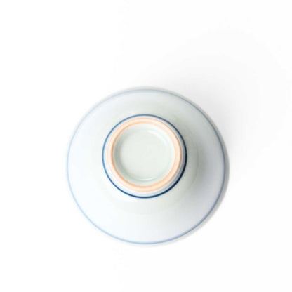Blue Ribbon | 30ml