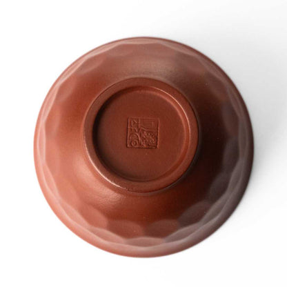 Fire and Nice | 130ml