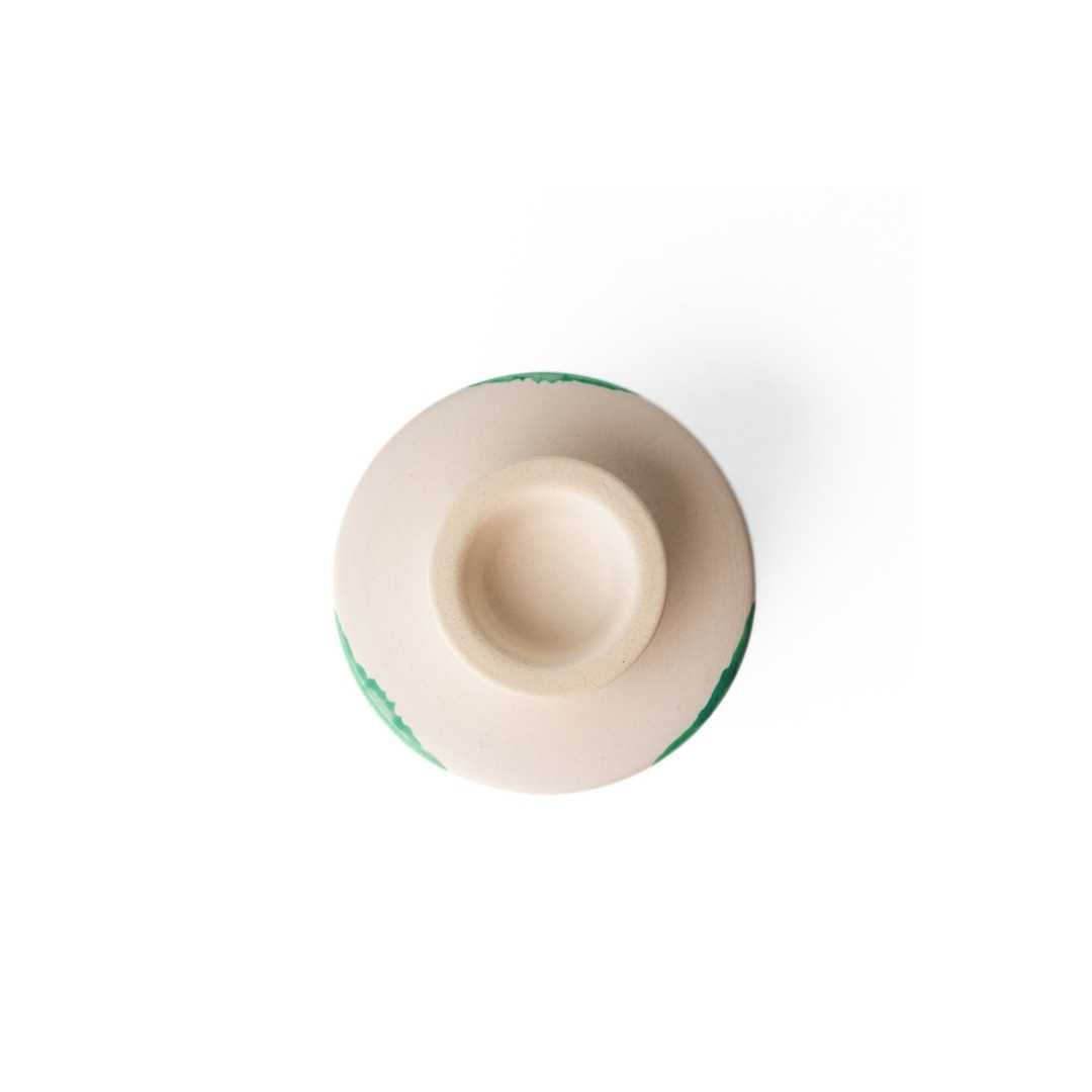 Green Thumb | 50ml