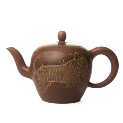 Fantastic Beasts | 255ml