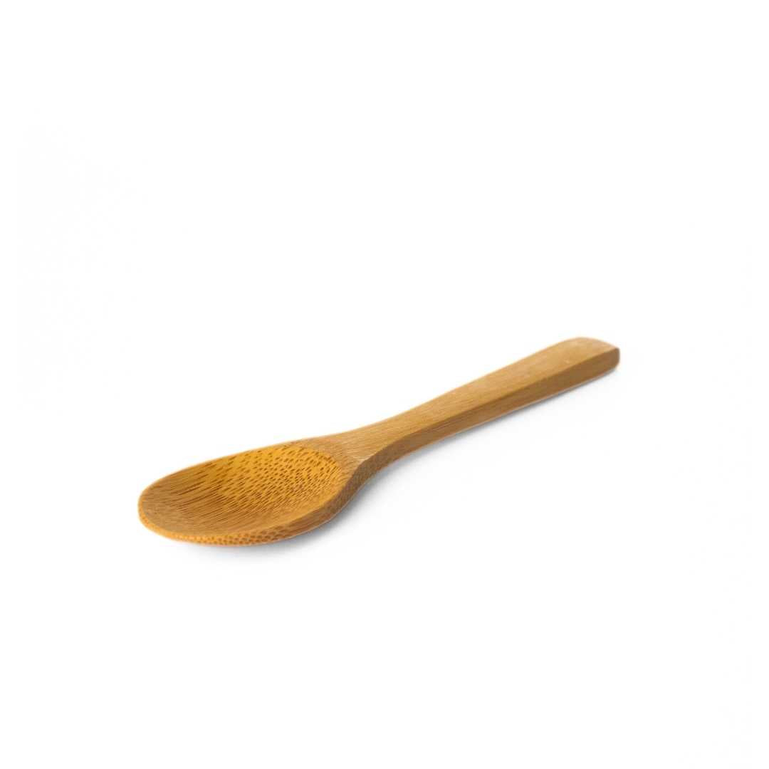 Just the Sides | Matcha Set