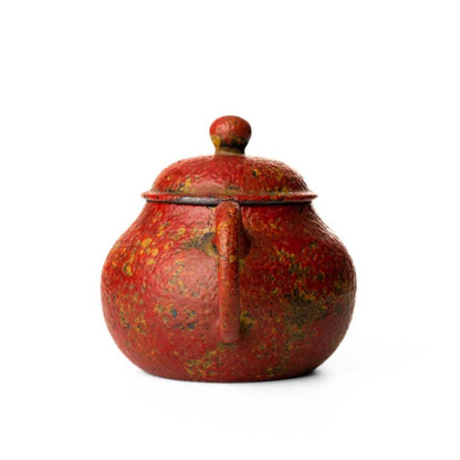 Alchemist Pot | 125ml