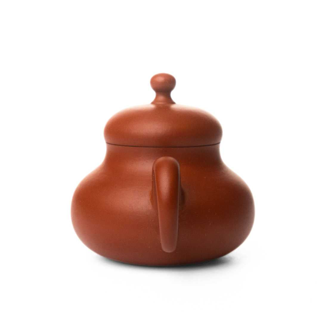 Pigsy's Gourd | 105ml