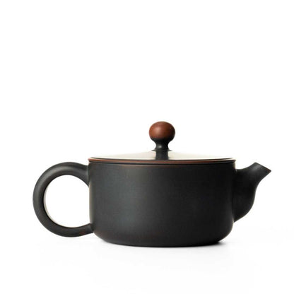 Little Drummer | 155ml