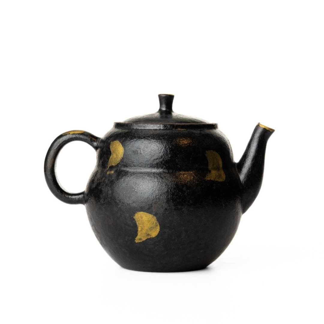 Golden Gourd | 145ml