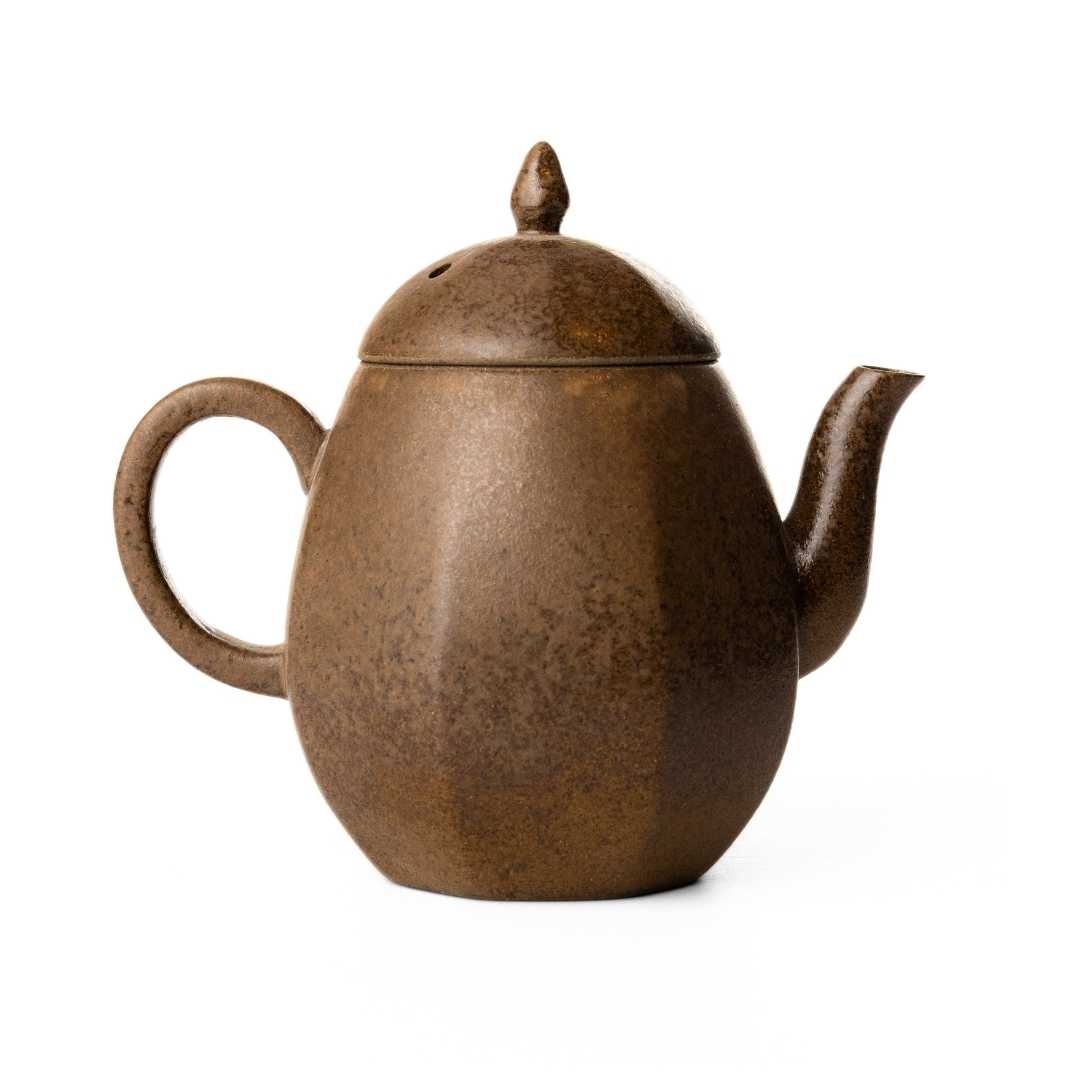 Straight Edged | 130ml